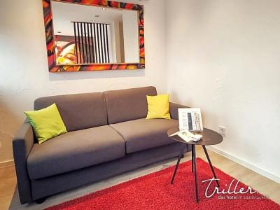 am Triller - & Serviced Apartments - 139