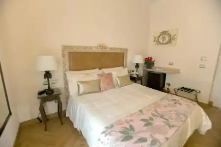 Royal Suite Trinità dei Monti - 151