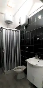 B&b Diamante - 5