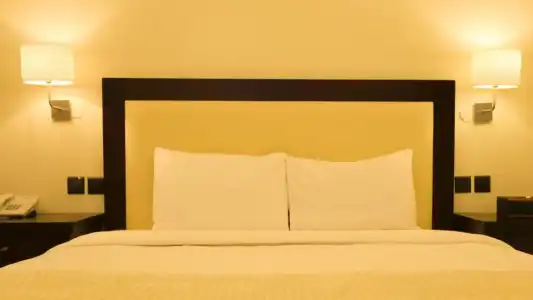Remas Suites - 42