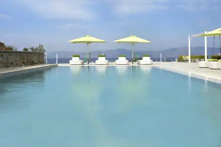 Myconian Naia - Preferreds & Resorts - 22