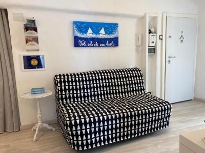 La Casetta di Dory Sul Mare - 10