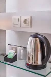 1O1 URBAN Jakarta Kelapa Gading - 57