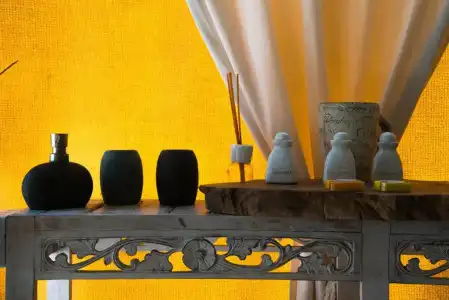 Glamping Canonici di San Marco - 94