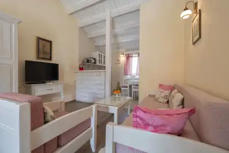 Marinero Apartments - 35