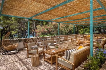 Sunny Makarska by Valamar - 10