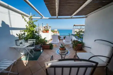 B B Casa Dorsi - 90