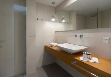 Anthemion Suites & Villas - 38