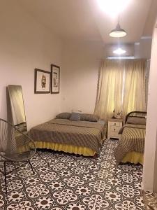 Lily's Hostel - 17