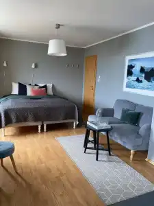 Guesthouse Stekkaból - 17