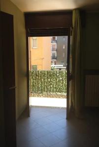 Milan - Hostel - 13