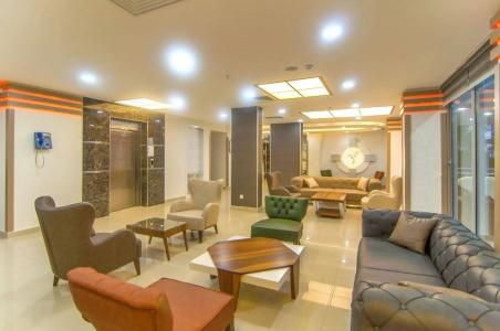 Kolibri Resort - 1
