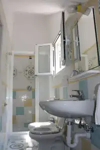 B&B Luna di Miele - 8