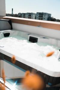 The Blasky Frankfurt - 45