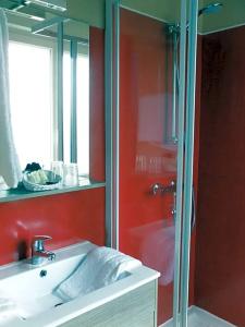 The Originals Access, Hôtel Corinna, - 24