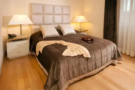 Piccolo Borgo - 6