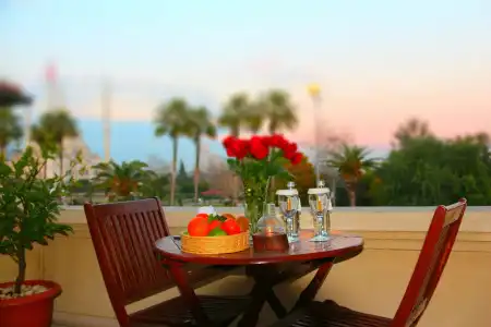 Bosnali - Special Class - 13