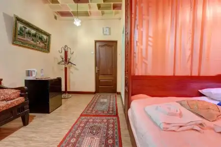 Aleksandria - 30