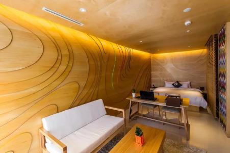 the Designers Jongro - 131