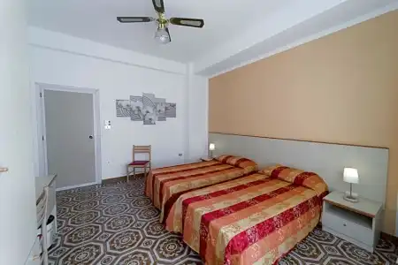 Residence San Pietro - 256