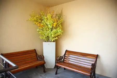 Multi Rest House - 132