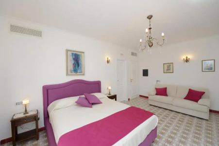 Residenza Luce - 63