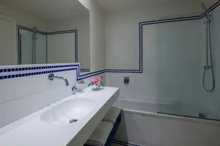 Versilia Lido | UNA Esperienze - 7