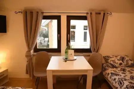 FREIgeist Göttingen Nordstadt - Designs - 42
