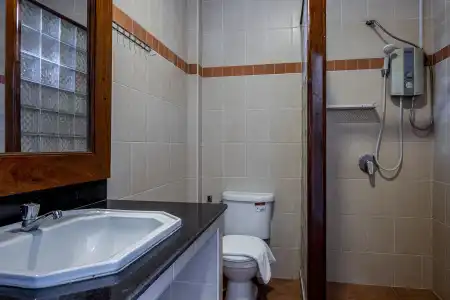 Angkor Mithona Guesthouse - 7