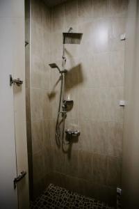 Viking Hostel - 32