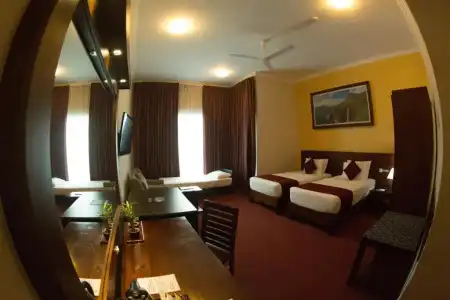Mirage Colombo - 41