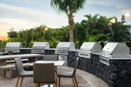 Residence Inn by Marriott Maui Wailea - 41