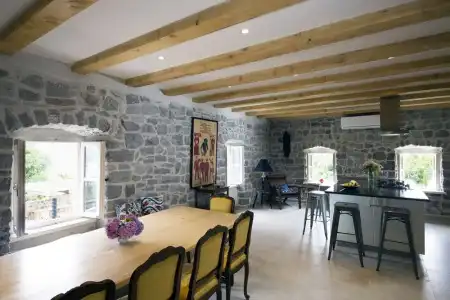 Villa Stari Mlin - 11