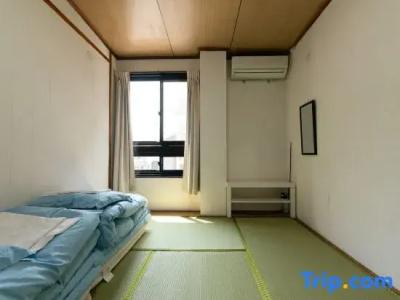 Guesthouse Danran - 33
