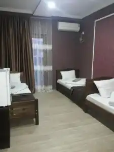 Guest House Nice - 30
