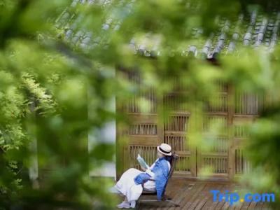 My Love Inn - 39