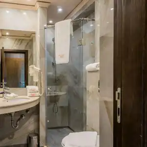 Budapest - 34
