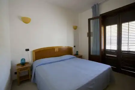 Sabbia D'Oro - 4