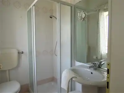 Agriturismo Sesta Presa - 18