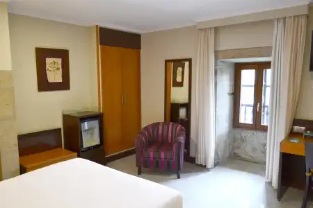 Alda Bonaval - 2