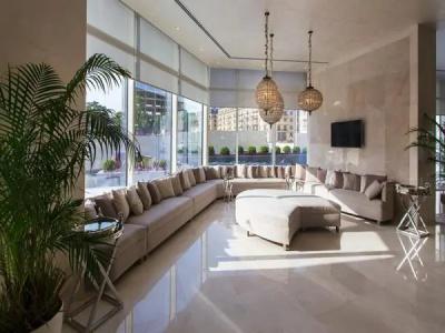 Qafqaz Sport City - 3