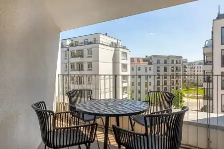 Almodóvar BioBerlin - 47