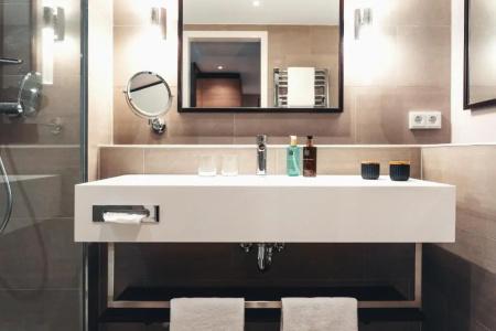 Holiday Inn Berlin City Center East Prenzlauer Berg by IHG - 30