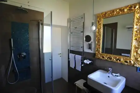 Terme Preistoriche Resort & Spa - 50