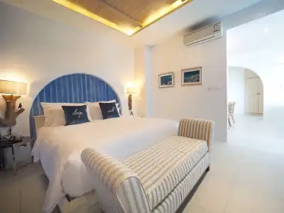 Costa Village Bangsaray - 161
