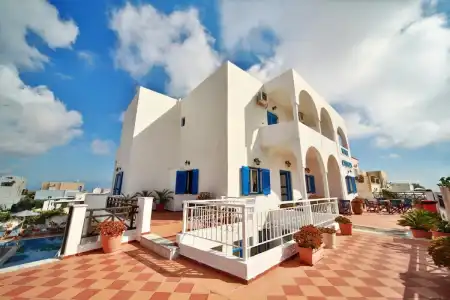 Cyclades - 13