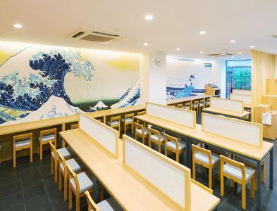 Hostel Lund I -Oimachi- - 15