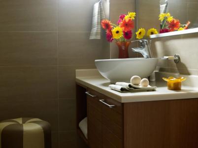 Atlantica Oasis - 22