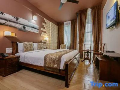 The Panwa House Phuket - 36