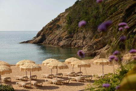 Zel Costa Brava - 28